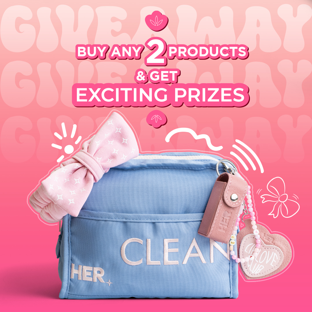 Joinherbeauty Facebook ad