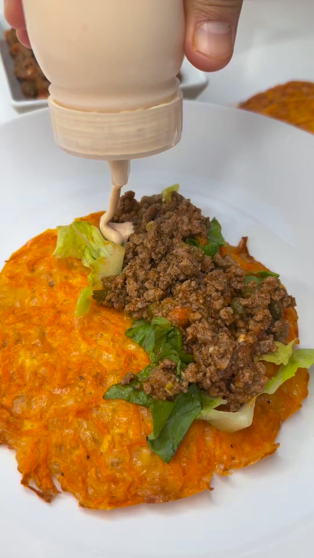 NutriTrending Facebook ad: Recetario Antiinflamatorio