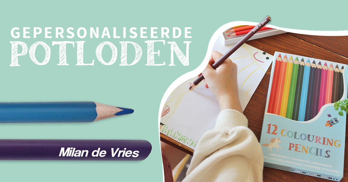 Goedgemerkt Facebook ad