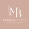 Meghan Butler Occupational Therapist / Arbeidsterapeut