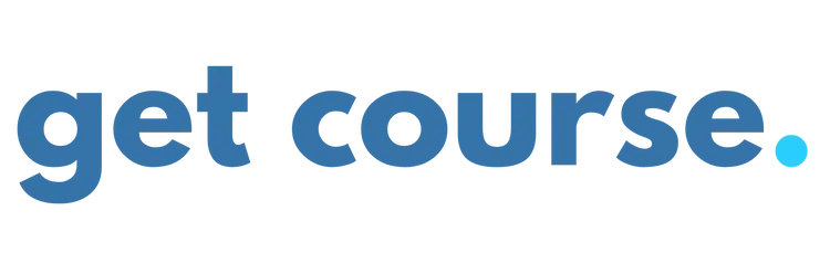 Get Course Facebook ad