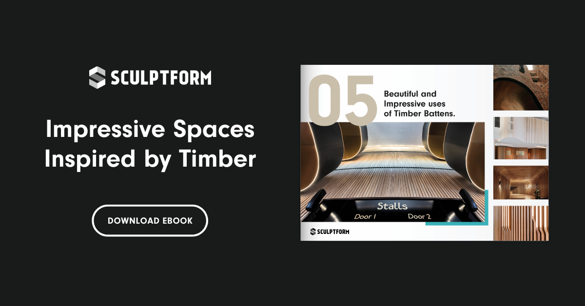 Sculptform Facebook ad from Apr 16, 2026