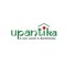 Upantika Township Bardhaman
