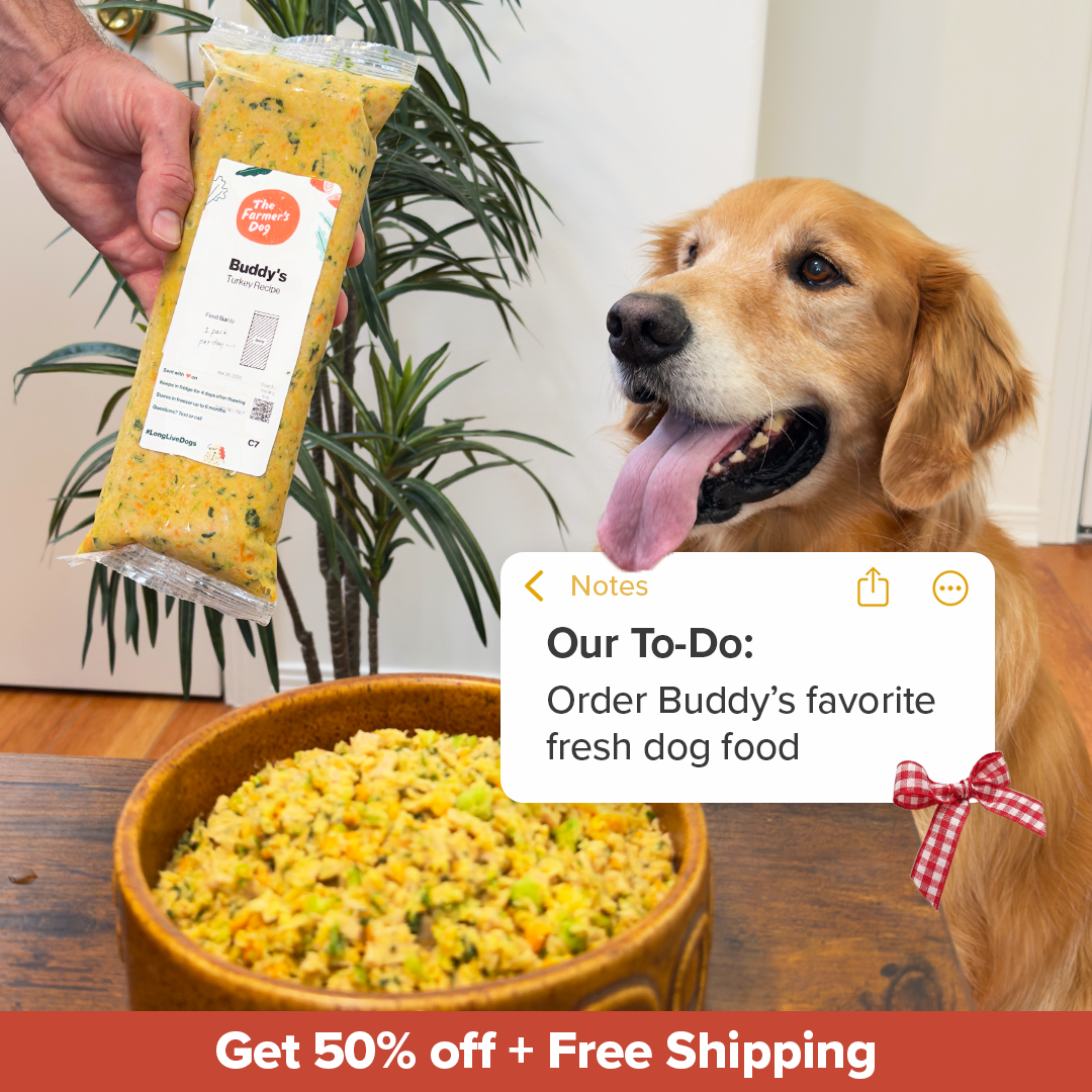 So Yummy Facebook ad