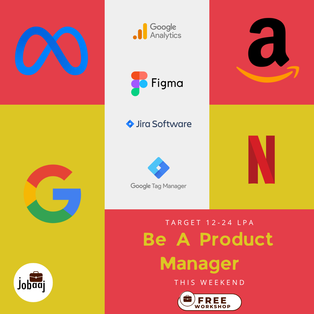 Jobaaj Business Strategy Facebook ad