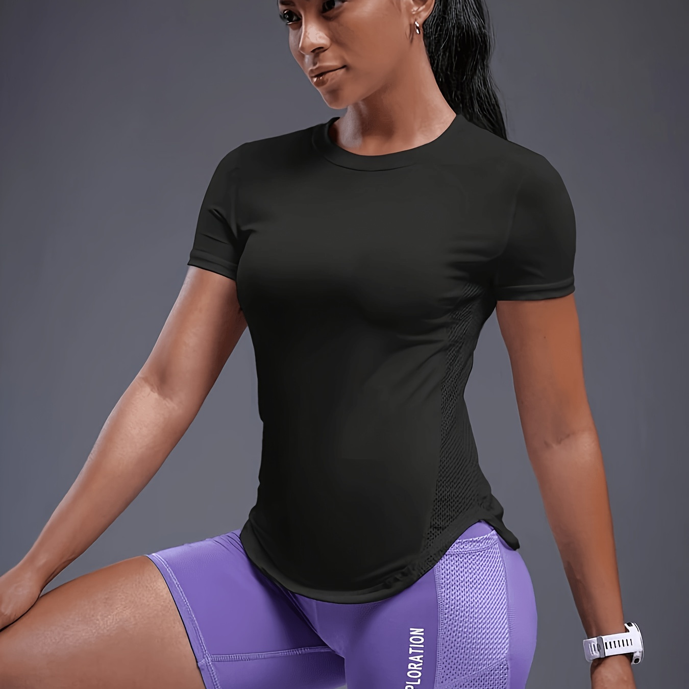 Shoptemu Facebook ad: Every click brings you closer to the comfort…