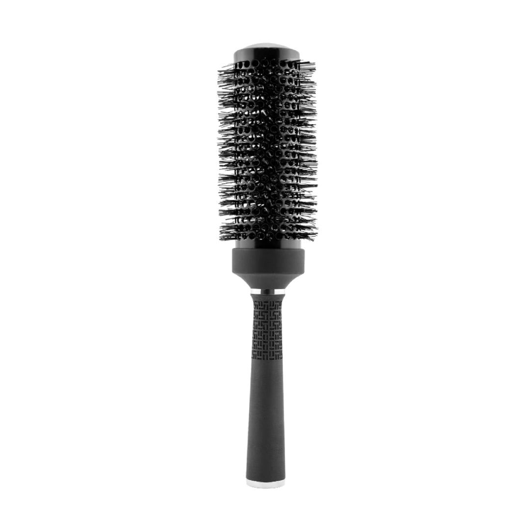 Hair and Beauty Kingdom Facebook ad
