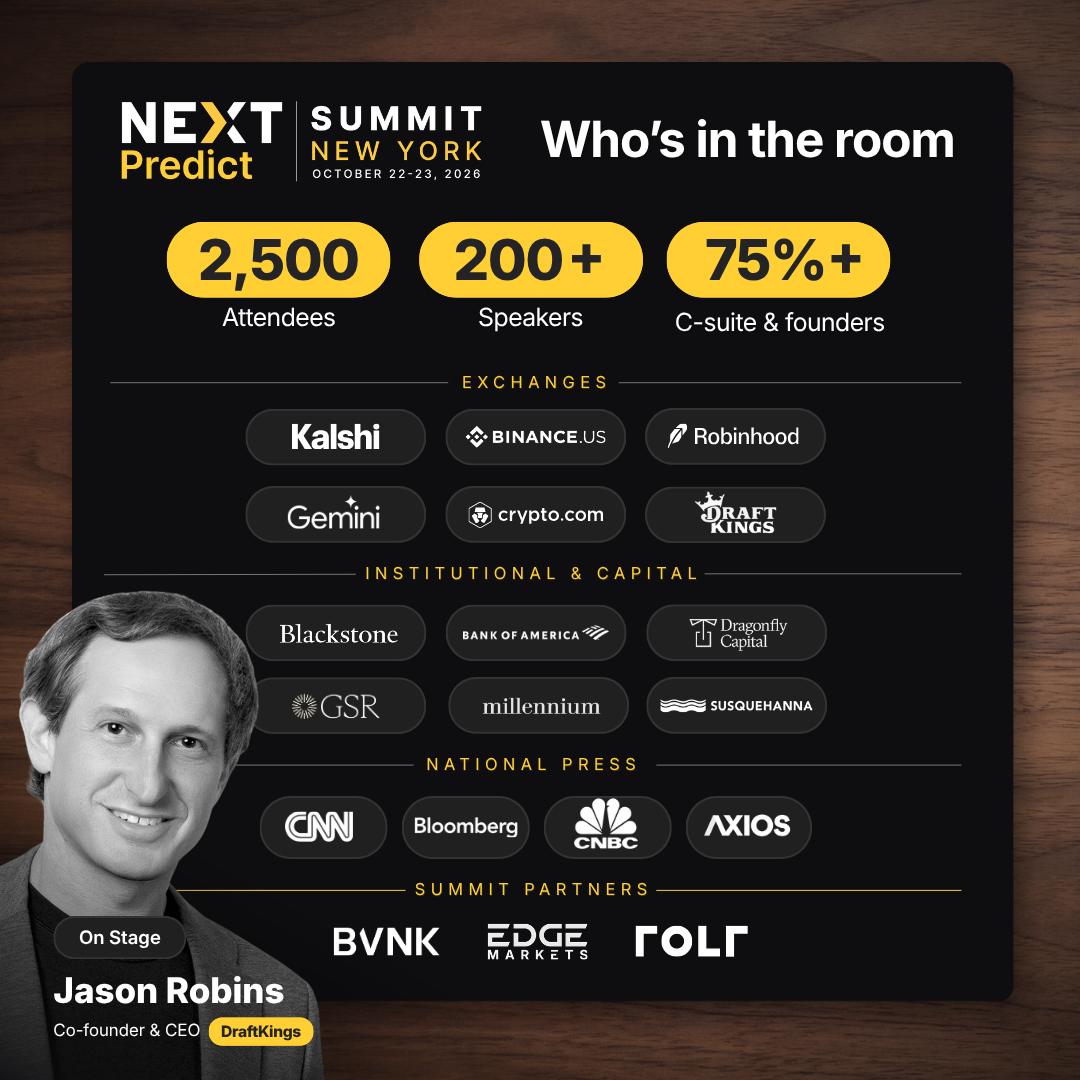 NEXT.io Facebook ad