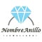 Nombreanillo
