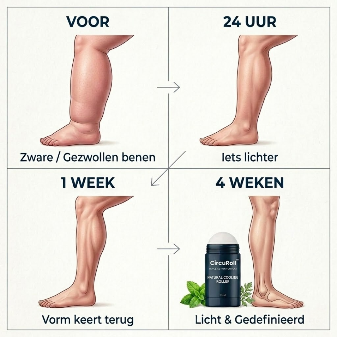 Hannah Verhoeven Facebook ad