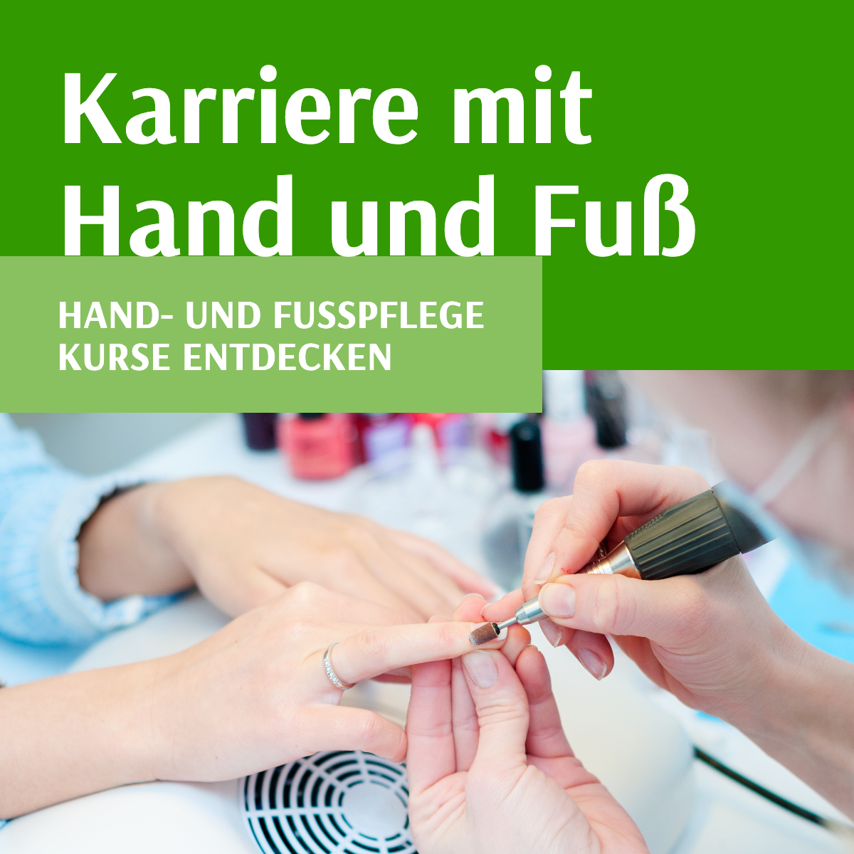 WIFI Wien Facebook ad from Mar 4, 2026