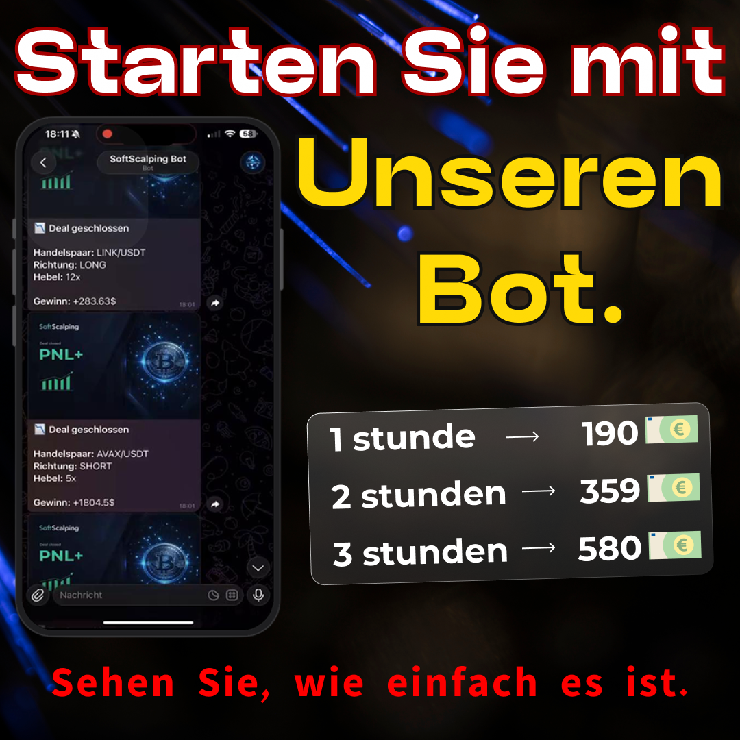 Der Lebensplan von Tobias Keller Facebook ad: Probieren Sie es jetzt aus.