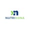 Nutrikona