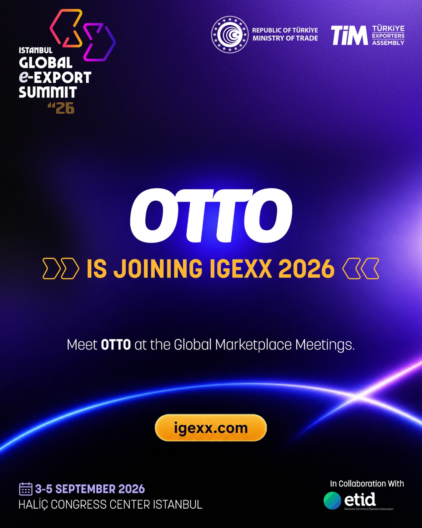 IGEXX Facebook ad