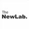 The NewLab.