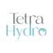 Tetra Hydro