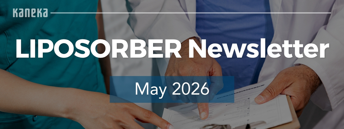 Liposorber Facebook ad: LIPOSORBER: Proven Alternative When High Cholesterol Drugs…