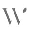 Willowberry natural skincare