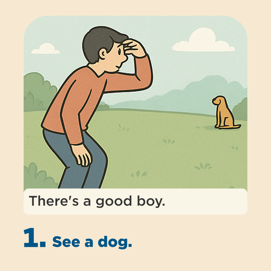 Best Bully Sticks Facebook ad