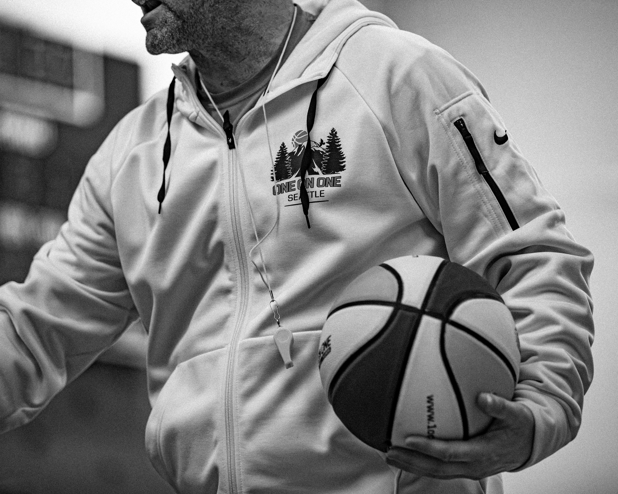One on One Basketball - Seattle Facebook ad: 1on1 Basketball | Basketball Training, Basketball Camps…