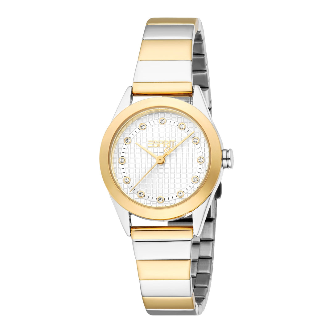 Time Center Facebook ad