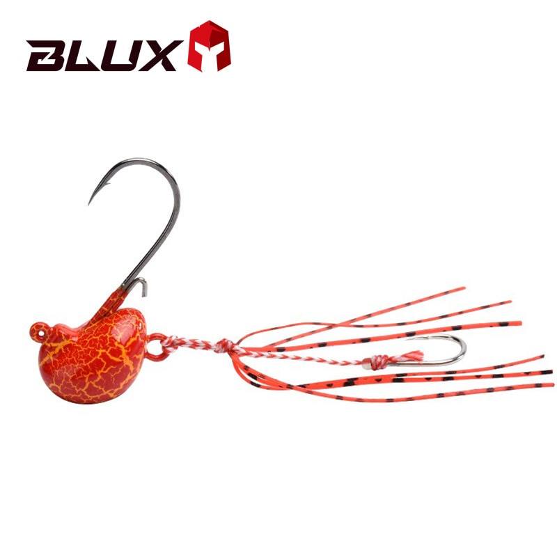 AliExpress Facebook ad