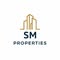 SM Properties