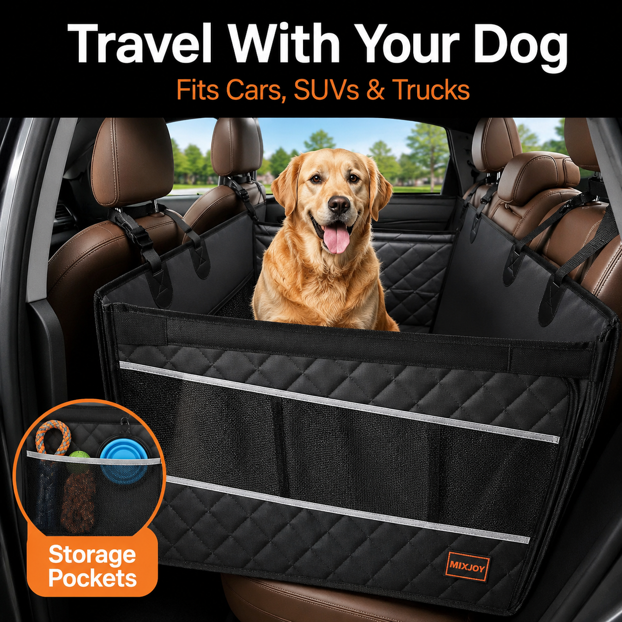 Storitems Facebook ad