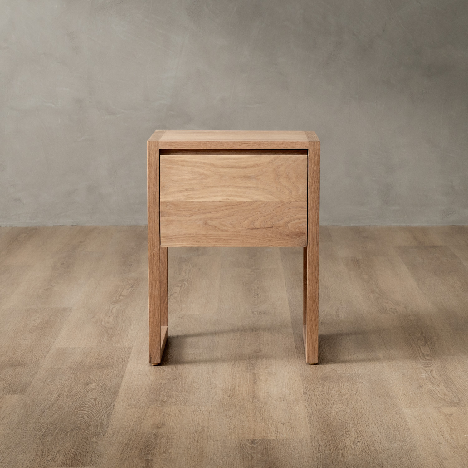 Incanda Furniture Facebook ad