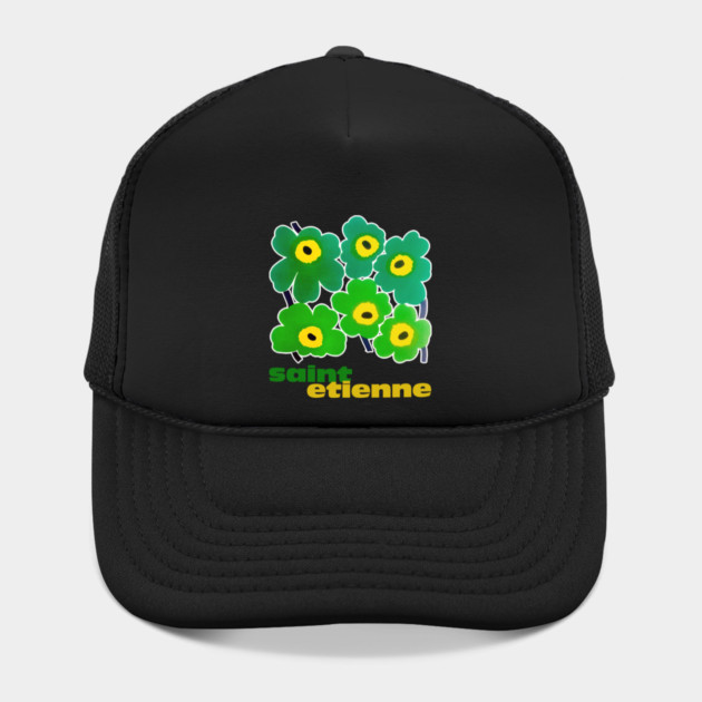 TeePublic.com Facebook ad