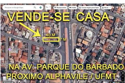 Jayana Moura Facebook ad: 1 quarto 1 banheiro Sobrado geminado