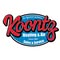 Koontz Heating & Air Conditioning