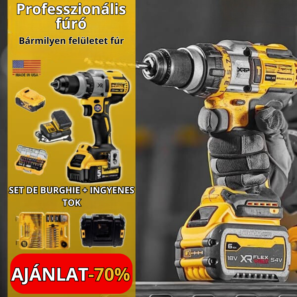 Shop Deals Facebook ad