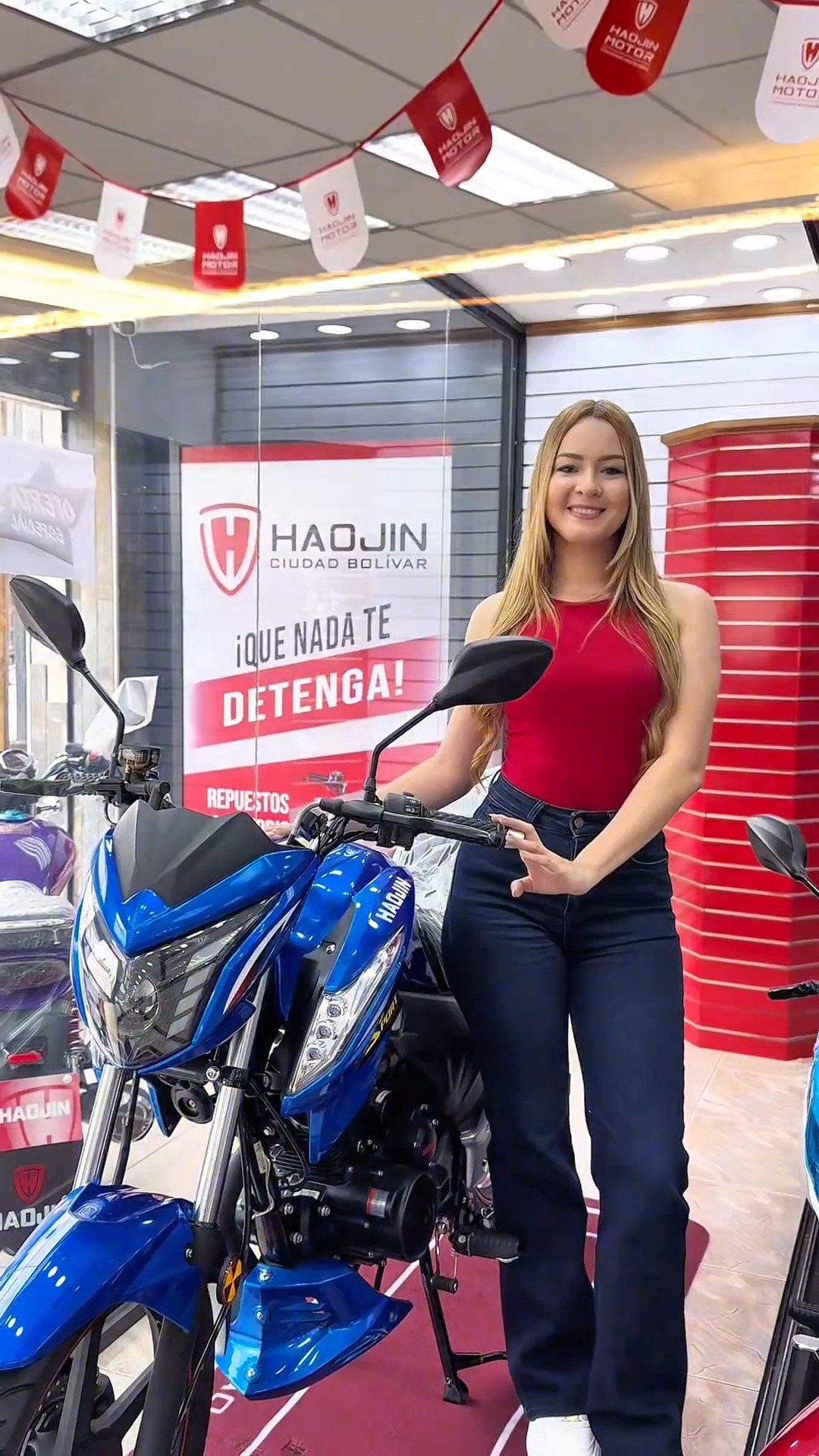 MD EPIC MOTO Facebook ad: Comienza el 2026 con la mejor marca de…