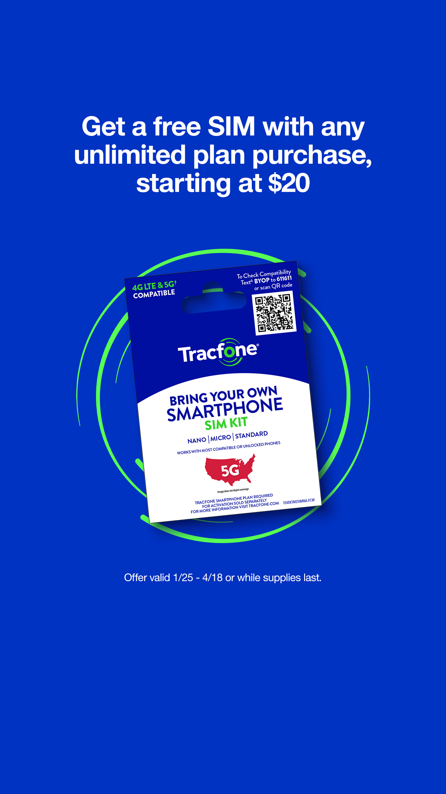 Target Facebook ad