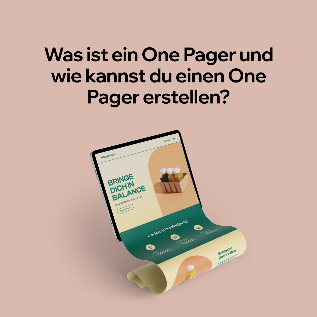 Wix Facebook ad
