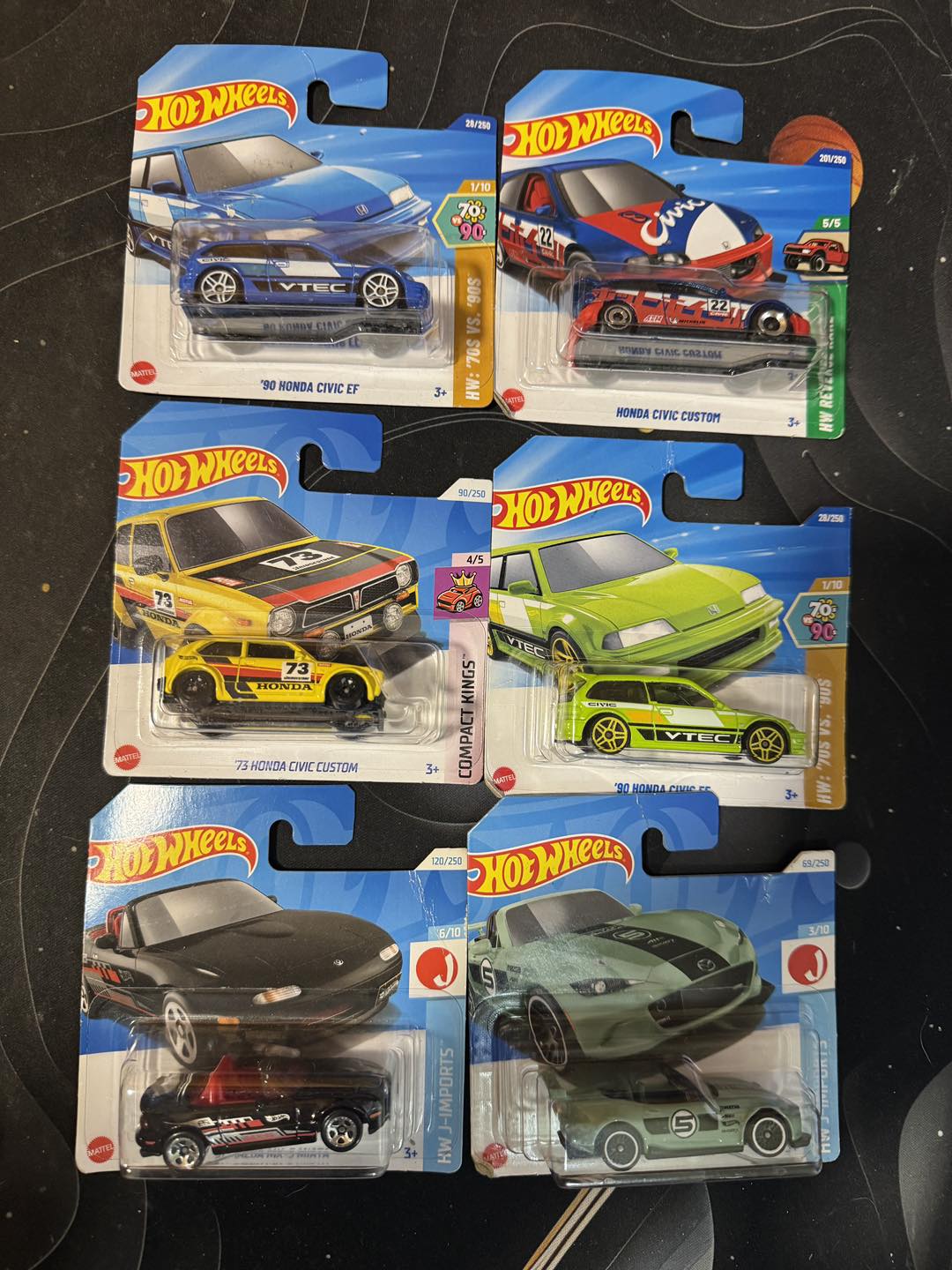 Kiddie - Онлајн продавница за деца Facebook ad: DIE-CAST КОЛИЧКИ, HOT WHEELS • BBURAGO • MATCHBOX