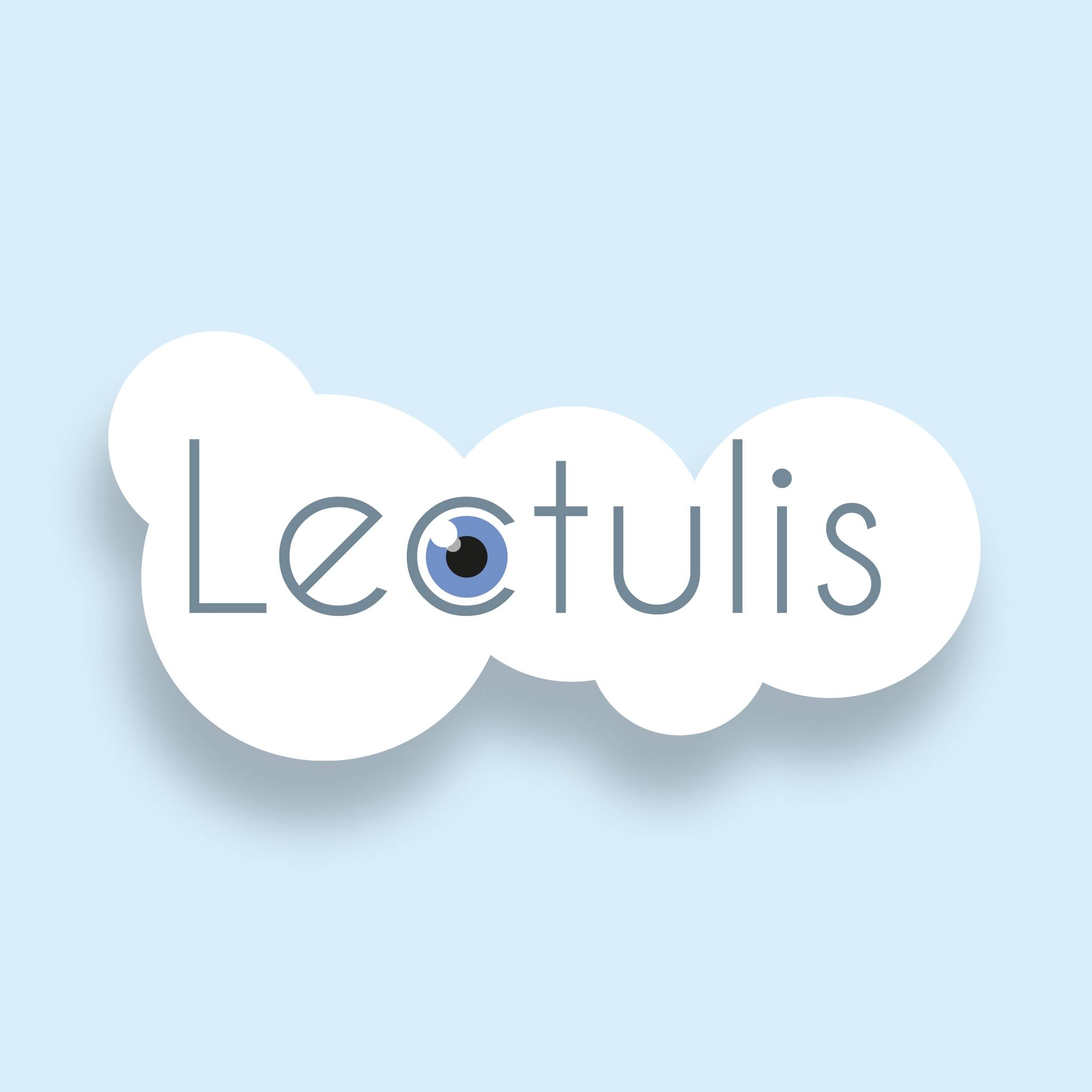 Lectulis Facebook ad: Lectulis est une plateforme de mise en relation…