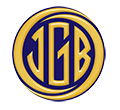 JGB Investment & Properties Facebook ad: Home - JGB Investment & Properties