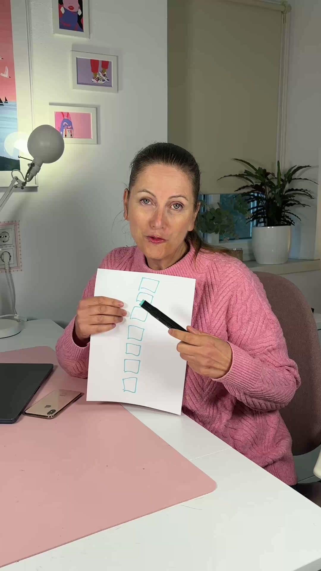 Linda Dornau - Assistiere dich frei Facebook ad: Virtuelle Assistentin, nebenberuflich