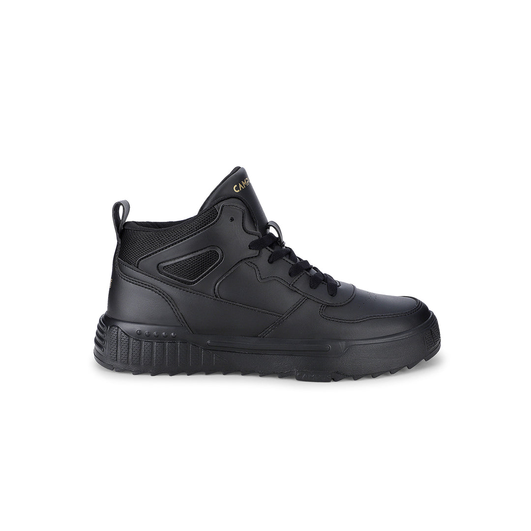 Campus Shoes Facebook ad
