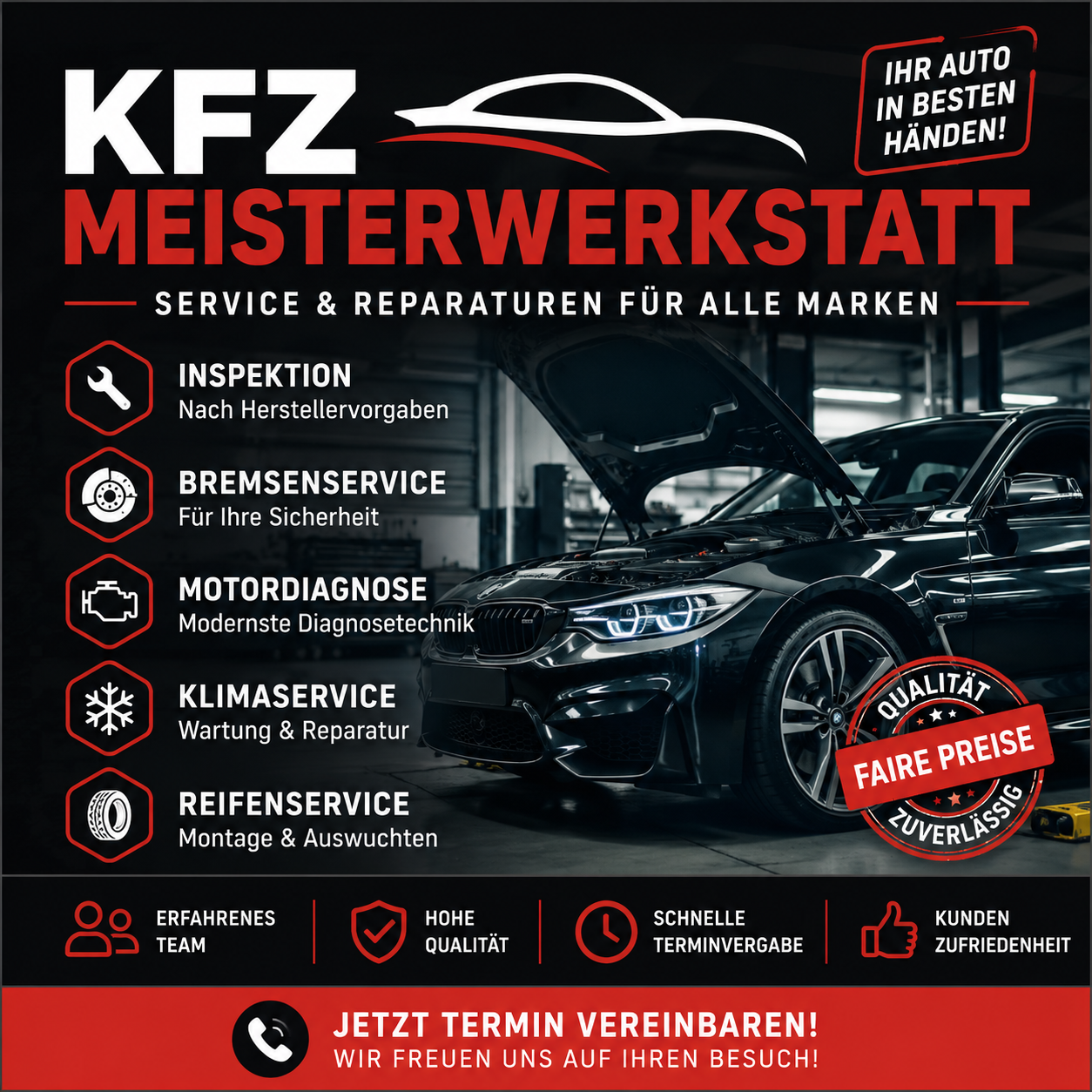 Digital Vermögen Facebook ad from May 25, 2026