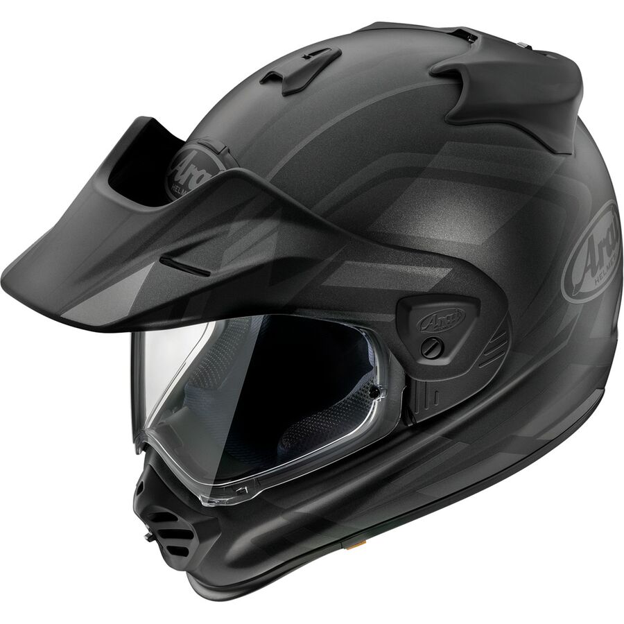 MotoSport Facebook ad