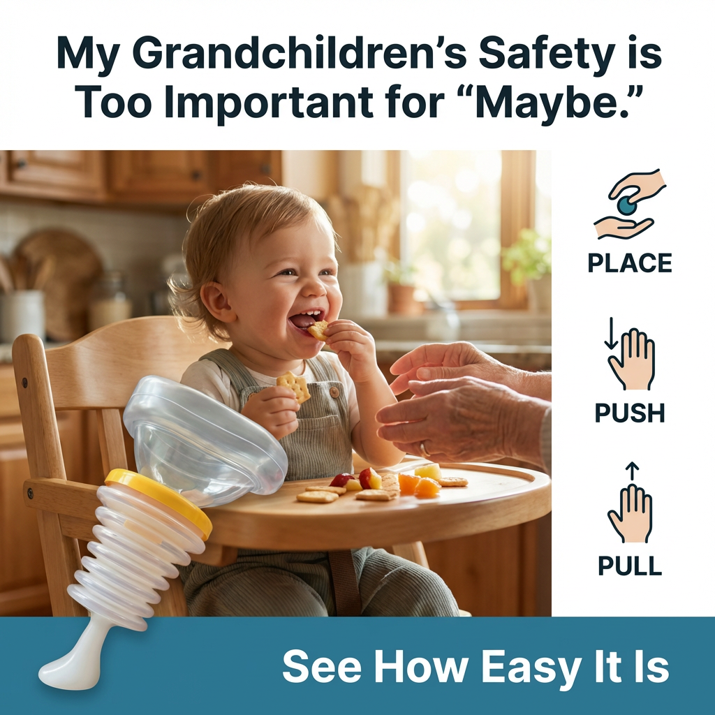 NexBreath Facebook ad