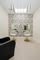 Lavish Salon Suites
