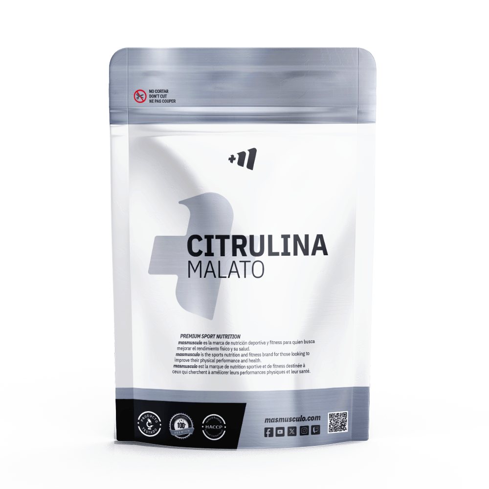 MasMusculo Facebook ad: MASmusculo A sua loja de suplementos desportivos, tudo…