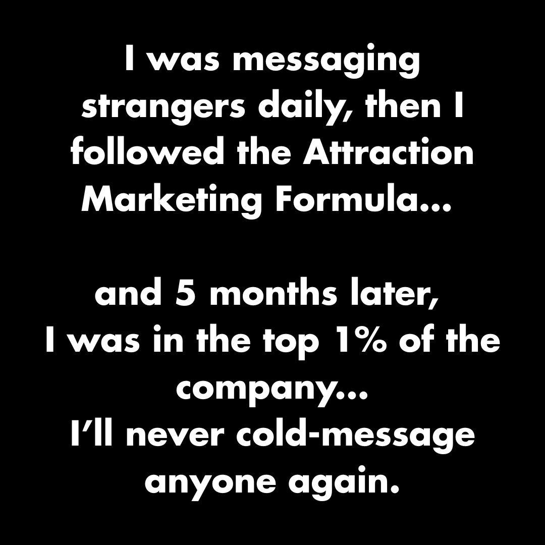 Sarah Molnar Facebook ad: Grab my FREE Step-by-Step Bootcamp