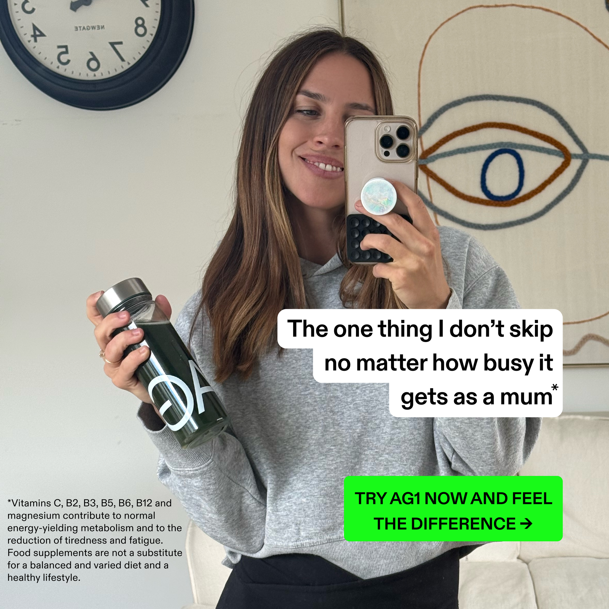 loannecollyer Facebook ad