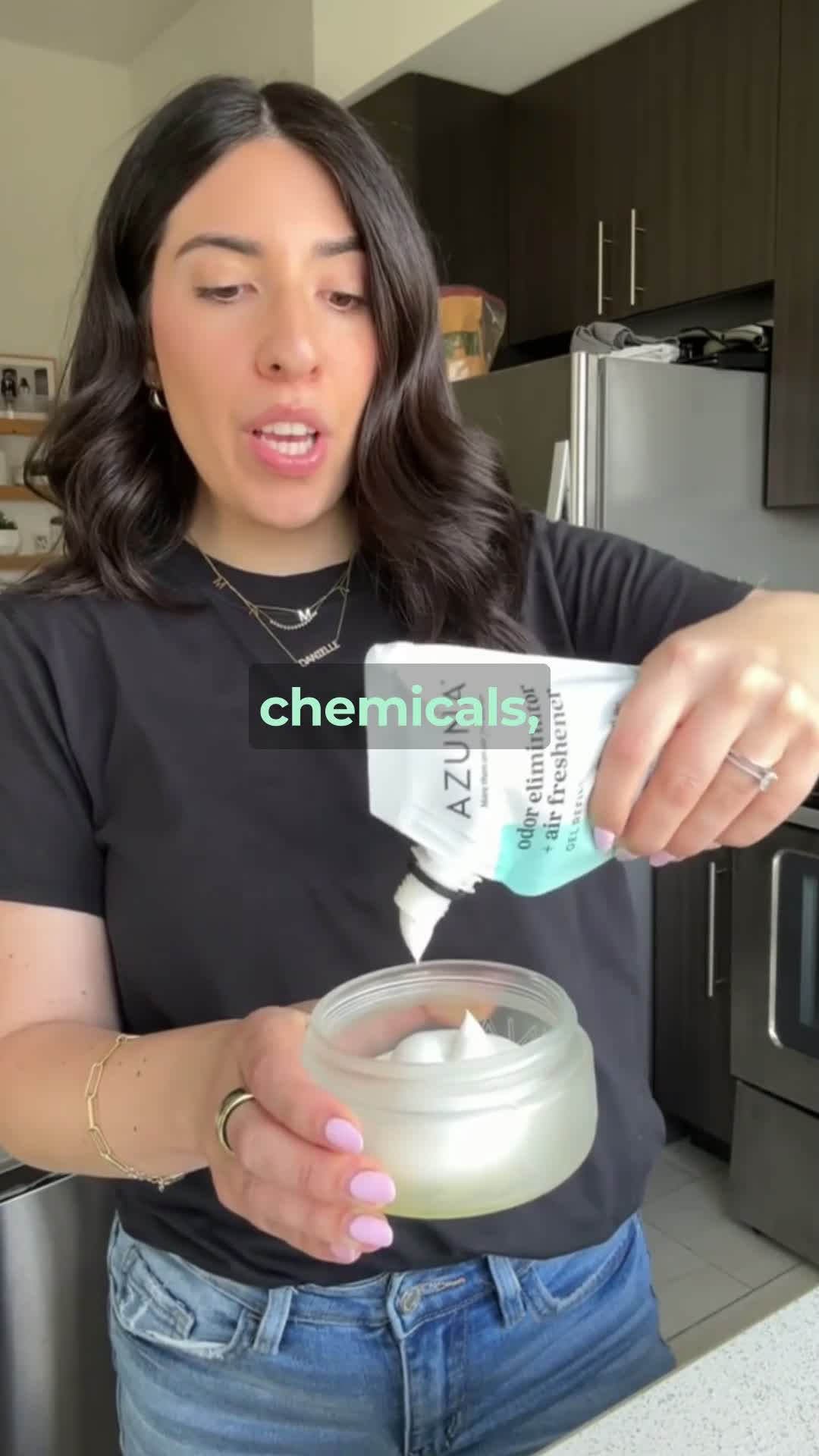 HealthyGirl Kitchen Facebook ad: Shop up to 50% OFF