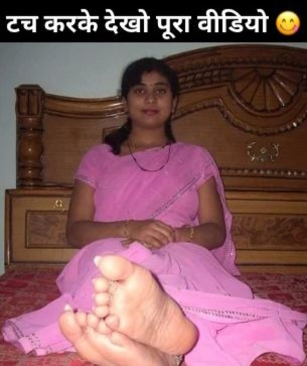 Sonam 15 Facebook ad: LoveAdda